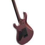 Cort G300 Pro VVB​ elektromos gitár