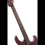 Cort G300 Pro VVB​ elektromos gitár
