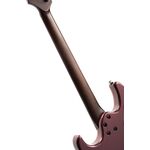 Cort G300 Pro VVB​ elektromos gitár