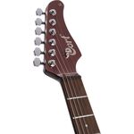 Cort G300 Pro VVB​ elektromos gitár