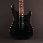 Cort KX100-BKM elektromos gitár