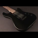 Cort KX100-BKM elektromos gitár