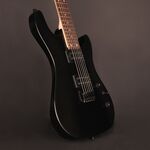 Cort KX100-BKM elektromos gitár