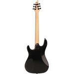 Cort KX100-BKM elektromos gitár