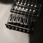 Cort KX100-BKM elektromos gitár