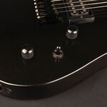 Cort KX100-BKM elektromos gitár