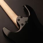 Cort KX100-BKM elektromos gitár