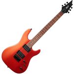 Cort KX100-IO elektromos gitár