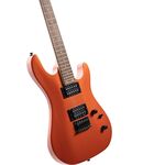 Cort KX100-IO elektromos gitár
