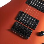 Cort KX100-IO elektromos gitár
