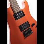 Cort KX100-IO elektromos gitár