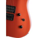 Cort KX100-IO elektromos gitár