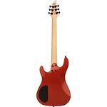 Cort KX100-IO elektromos gitár
