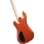 Cort KX100-IO elektromos gitár