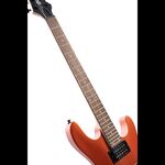Cort KX100-IO elektromos gitár