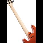 Cort KX100-IO elektromos gitár