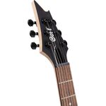 Cort KX100-IO elektromos gitár