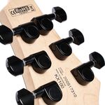 Cort KX100-IO elektromos gitár