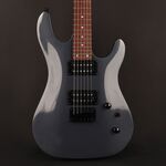 Cort KX100-MA elektromos gitár