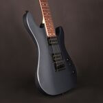 Cort KX100-MA elektromos gitár
