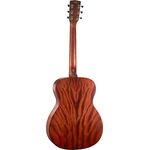 Cort L300VF-NAT elektro-akusztikus gitár