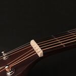 Cort LUCE Bevel Cut-OP​ akusztikus gitár