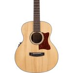 Cort LittleCJ-AD-OP elektro-akusztikus gitár