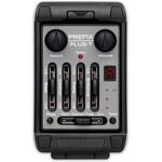 Cort MR730FX-NAT elektro-akusztikus gitár