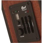 Cort SFX-ME-LH-OP balkezes elektro-akusztikus gitár