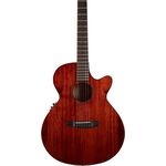 Cort SFX-Myrtlewood-BR elektro-akusztikus gitár