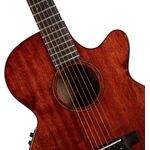 Cort SFX-Myrtlewood-BR elektro-akusztikus gitár