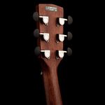 Cort SFX-Myrtlewood-NAT elektro-akusztikus gitár