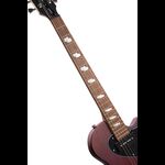 Cort Sunset TC-OPBR elektromos gitár