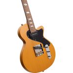 Cort Sunset TC-OPMY elektromos gitár
