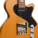 Cort Sunset TC-OPMY elektromos gitár