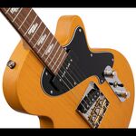 Cort Sunset TC-OPMY elektromos gitár