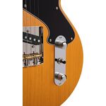 Cort Sunset TC-OPMY elektromos gitár