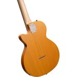 Cort Sunset TC-OPMY elektromos gitár