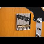 Cort Sunset TC-OPMY elektromos gitár