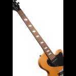 Cort Sunset TC-OPMY elektromos gitár