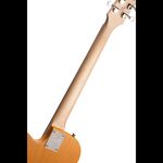 Cort Sunset TC-OPMY elektromos gitár