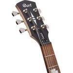 Cort Sunset TC-OPMY elektromos gitár