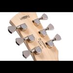 Cort Sunset TC-OPMY elektromos gitár