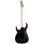 Cort X100-OPBB​ elektromos gitár