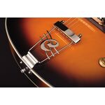 Cort Yorktown TAB elektromos gitár
