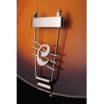 Cort Yorktown TAB elektromos gitár