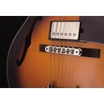 Cort Yorktown TAB elektromos gitár