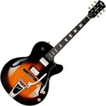 Cort Yorktown BV TAB elektromos gitár