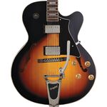 Cort Yorktown BV TAB elektromos gitár