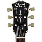 Cort Yorktown BV TAB elektromos gitár